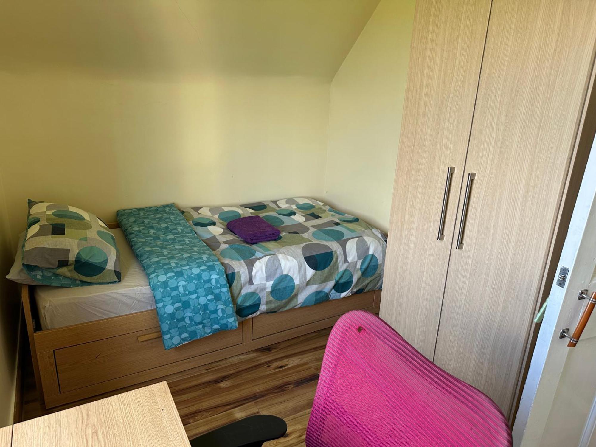 רוזלין Lovely Countryside Getaway מראה חיצוני תמונה