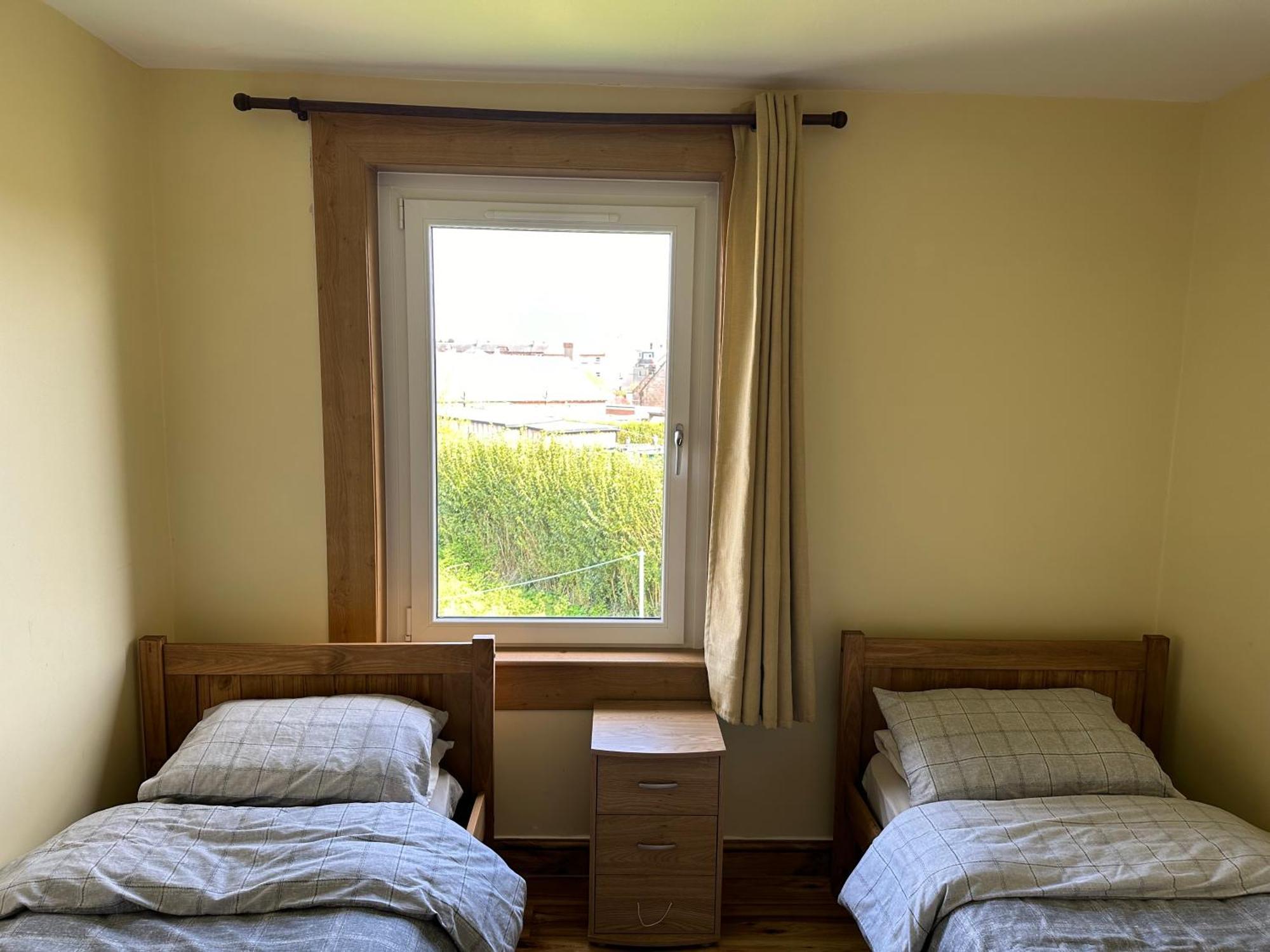 רוזלין Lovely Countryside Getaway מראה חיצוני תמונה